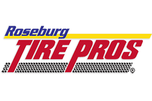 roseburg or location information roseburg tire pros roseburg or location information roseburg tire pros