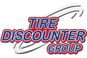 Toronto Tire Shop Locations | Tire Discounter Group