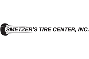 Smetzer's Tire Center, Inc.