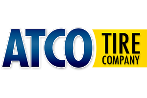 ATCO Tire Company