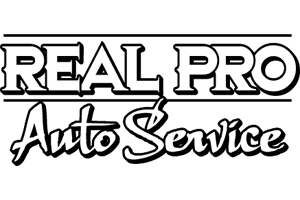 Real Pro Auto Service