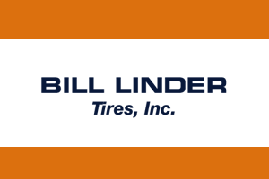 Bill Linder Tires, Inc.