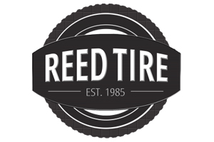 Reed Tire