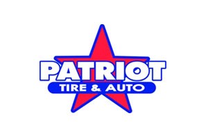 Patriot Tire & Auto Care - W. Dupont Rd.