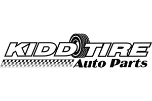 Kidd Tire & Auto Parts