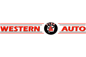 Western Tire & Auto