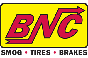 BNC Auto Care