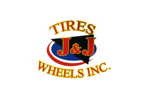 J & J Tires and Wheels