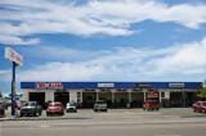 auto tire shop locations tire rama auto tire shop locations tire rama