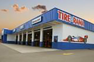 auto tire shop locations tire rama