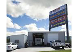 auto tire shop locations tire rama auto tire shop locations tire rama