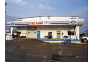 auto tire shop locations tire rama auto tire shop locations tire rama