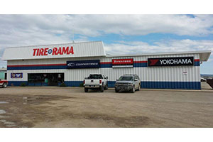 auto tire shop locations tire rama auto tire shop locations tire rama