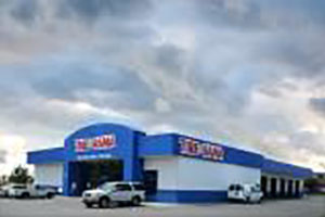 auto tire shop locations tire rama auto tire shop locations tire rama