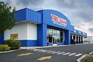 auto tire shop locations tire rama auto tire shop locations tire rama