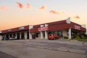 Auto Tire Shop Locations Tire Rama