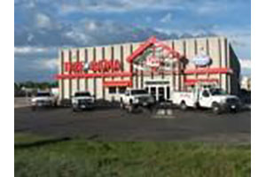 auto tire shop locations tire rama auto tire shop locations tire rama