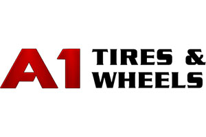 A1 Tires & Wheels