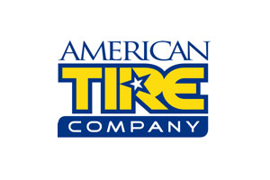 american tire company
