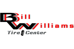 Bill Williams Truck Center