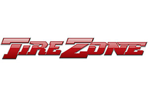 Tire Zone Car Sales, Tire Zone, Tire Zone Car Sales