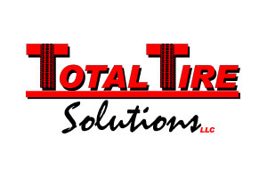 Total Tire Solutions LLC