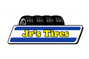 Jr's Tires