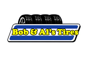 Bob & Al's Tires
