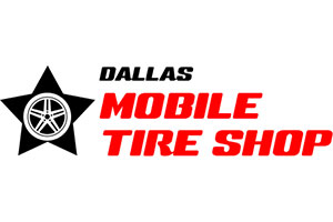 Dallas Mobile Tire Shop