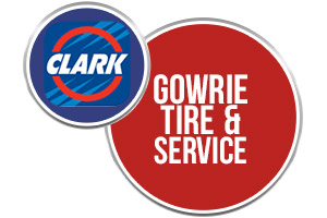 Gowrie Tire and Service