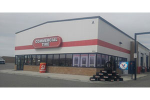 kennewick wa location information commercial tire kennewick commercial tire kennewick