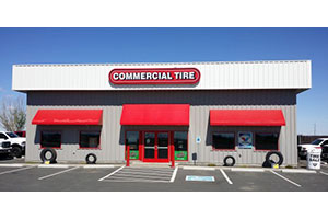 moses lake wa location information commercial tire moses lake commercial tire moses lake