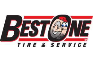 Best-One Tire & Service Commercial Truck Tire and Service Center 
