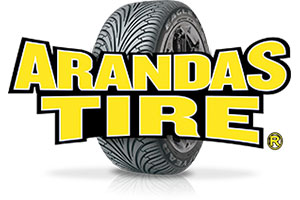Arandas Tire - Detroit, MI