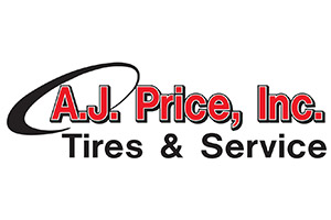 ​A.J. Price Tire and Service Centers
