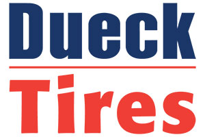 Dueck Tires