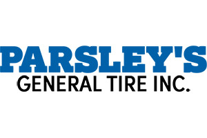 Parsley Tire Inc.