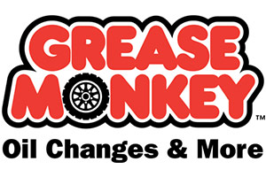 Grease Monkey® - Lisle
