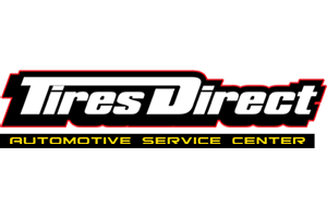 Tires Direct - Vallejo