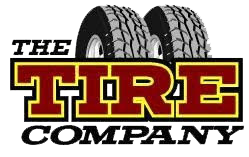 The Tire Company