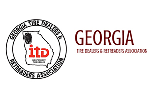 Georgia Tire Dealers & Retreaders Assoc.