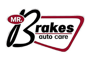 Mr Brakes Auto Care