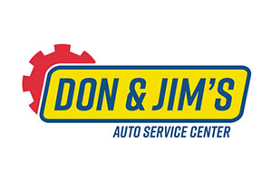 Don & Jim's Auto Service Center