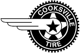 Cooksville Tire