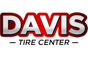 Davis Tire Center