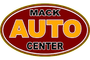 Mack Auto Center #1