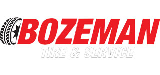 Bozeman Tire and Service Center, Inc.