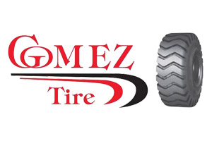 Gomez Tire