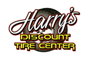 Harry S Discount Tire Center Auto Repair And Tires In Myrtle