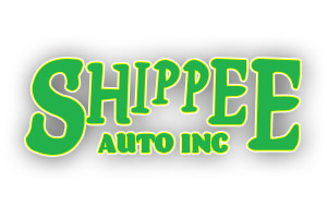 Shippee Auto Auto Service And Repair In Hinsdale Nh